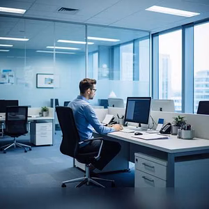 Требуется специалист по кадрам 