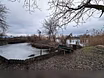 Дом в Краснодаре