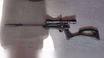 Продам: Crosman, Stoeger, Black Strike, распрода