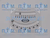 Продам: инклинометр Silva Clinometer (SEAWORLD)