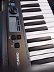 Продам: синтезатор Casio CT-S300BK новый