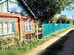 Продам: земельный участок в Армавире