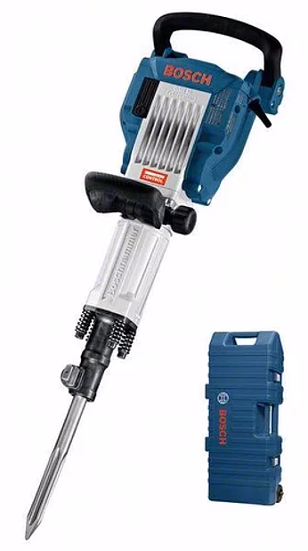 Продаю молоток отбойный Bosch .
