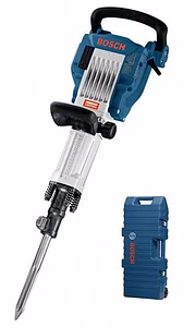 Продаю молоток отбойный Bosch .