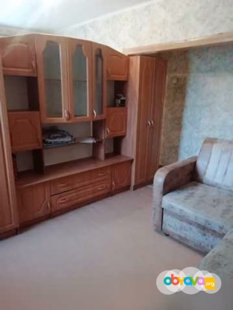 Предлагаю квартиру