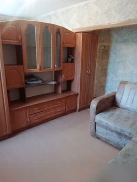 Предлагаю квартиру