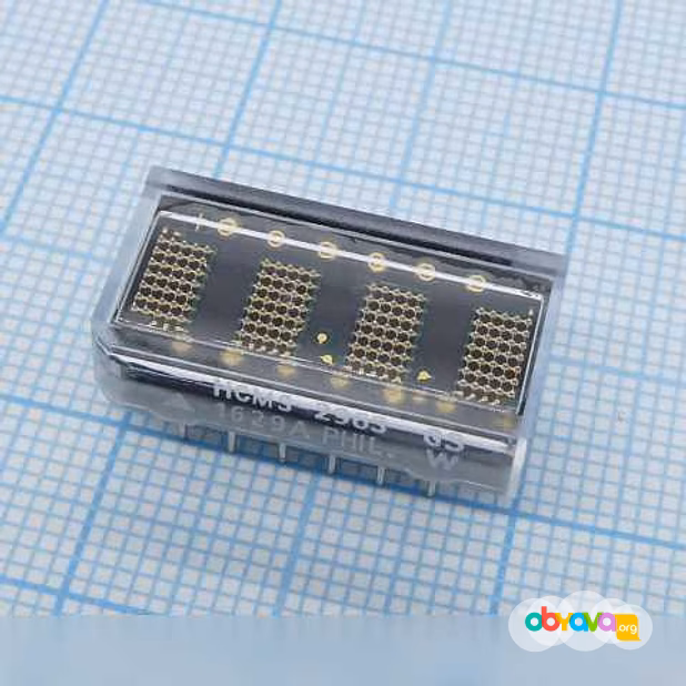 Продам: ГТ703 ГТ705 КТ602Б ГТ402 1Т910АД