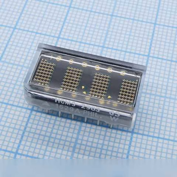 Продам: ГТ703 ГТ705 КТ602Б ГТ402 1Т910АД