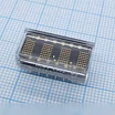 Продам: ГТ703 ГТ705 КТ602Б ГТ402 1Т910АД