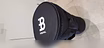 Джембе meinl ADJ4-L 