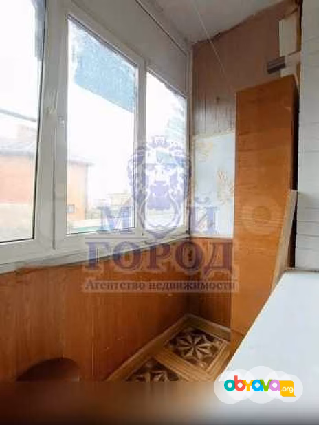 Квартиру в Батайске