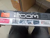 Продам: портастудия Zoom R8