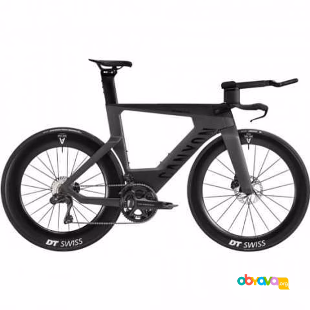 Продам: гоночный велосипед 2026 Canyon Speedmax CF SLX 8 Di2 Road Bike в Чите