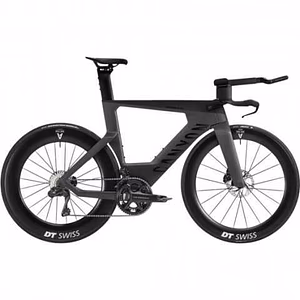 Продам: гоночный велосипед 2026 Canyon Speedmax CF SLX 8 Di2 Road Bike в Чите