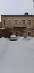 Сдам посуточно: квартиру эконом-класса в Самаре