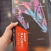 Продам: AORUS RX 6900XT MASTER REV2 новая