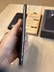 Продам: iPhone 8plus