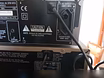 Кассетная дека Denon DRR-M10
