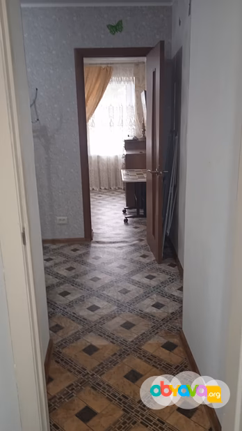 Сдам в аренду посуточно 1-но комнатную квартиру, Пятигорск, ул. Буачидзе, пл.32 кв.м