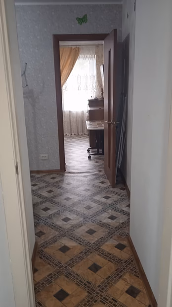 Сдам в аренду посуточно 1-но комнатную квартиру, Пятигорск, ул. Буачидзе, пл.32 кв.м