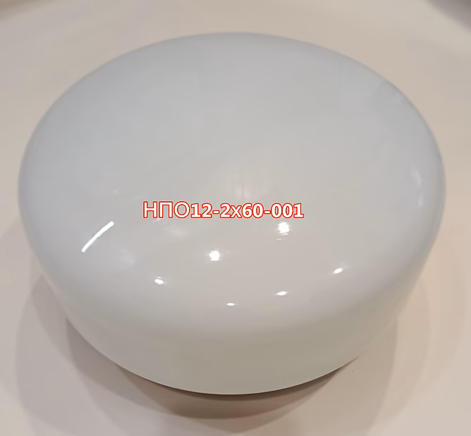 Cветильники нпп 03-100-001, нпо 12-2х60-001