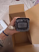 Продам: камера Dahua DH-IPC-HFW2231TP-SN