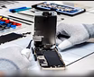 Ремонт Apple Iphone и Ipad в Нижнем Новгороде