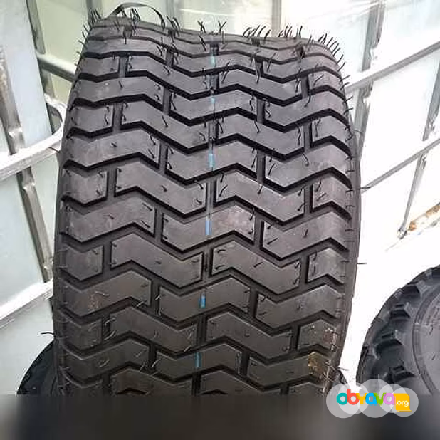 Продам: шина 18*9.50-8 для квадроцикла EKKA LG02 в Калуге