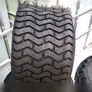 Продам: шина 18*9.50-8 для квадроцикла EKKA LG02 в Калуге