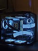 Продам: современный игровой ПК 9600x+RX9070