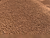 Продам: керамзит 5-10 мм. SandCity в Калининграде