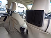 Автомобиль Toyota Land Cruiser Prado 2020 