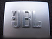 Продам: сабвуфер JBL Studio L Series L8400P/230
