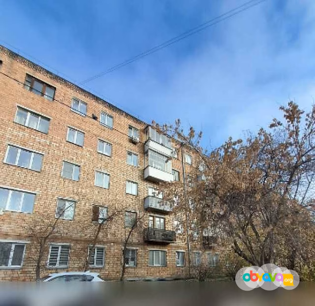 Сдам: квартиру с мебелью в Красноярске