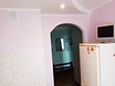2-х.комнатные квартиры (посуточно) +79823485527