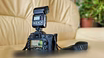 Продам: зеркальный фотоаппарат nikon d7200