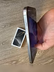 Продам: идеальный iPhone 16 pro max