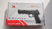 Продам: Crosman, Stoeger, Black Strike, распрода
