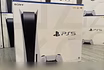 Продам: игровую приставку Sony PlayStation 5(НОВЫЕ,ГАРАНТИЯ,ДОСТАВКА,РАССРОЧКА) +79011801176