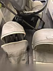 Продам: детская Коляска Peg-Perego book 51