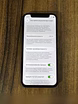 Продам: iPhone 12 mini, 128 gb , Black
