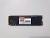 Продам: накопитель SSD KingSpec NX-128 128GB в Москве