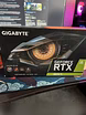 Продам: Gigabyte GeForce RTX 3070 TI 8GB