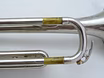 Продам: труба Yamaha YTR-135. Япония