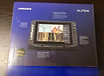Продам: эхолот lowrance elite fs 9 в Москве