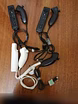 Продам: Nintendo Wii (RVL- 001 EUR)+25 дисков