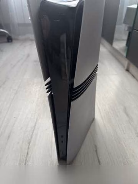 Продам: игровая консоль Sony PlayStation 5 Pro