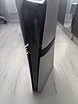Продам: игровая консоль Sony PlayStation 5 Pro