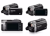 Продам: цифровую видеокамеру Panasonic SDR-S50 в Самаре