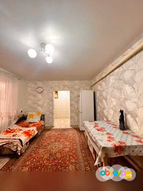 Продам: часть дома в Армавире